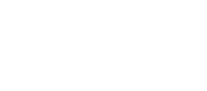 Moodle - campusposgrados